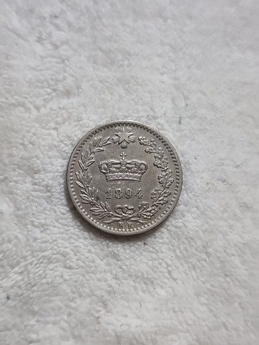 Moneta regno italia 20cent - d'italia,