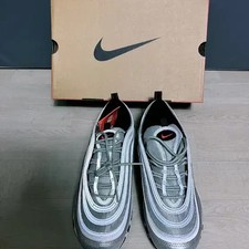 Authentic Nike Air Max 97