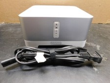 SONOS ZonePlayer ZP120 --
