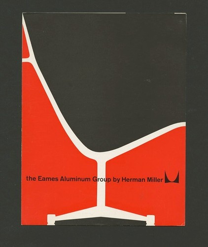 1961 charles eames herman - charles,