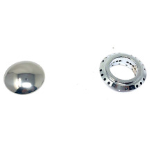 Smeg renzo piano piattello