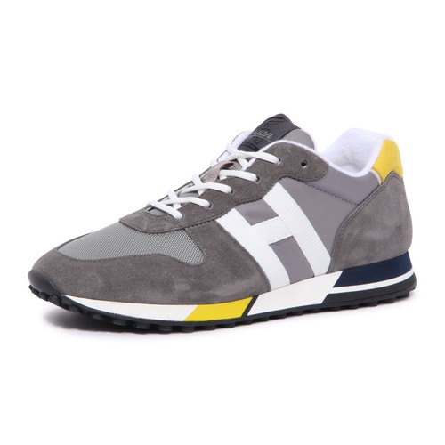 0437as sneaker uomo hogan - sneaker,