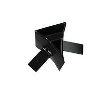 CUNEI SPACCALEGNA A 4 SPICCHI