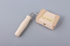 supporto ponte per violino