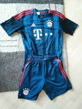Set Adidas FC Bayern Monaco