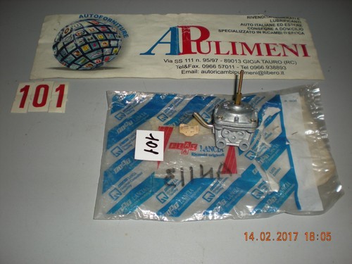 9942004 polmoncino minimo - polmoncino,