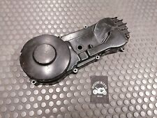 Coperchio Carter Cover Copri Carter Peugeot Metropolis 50