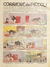 Libri Ragazzi - Corriere dei