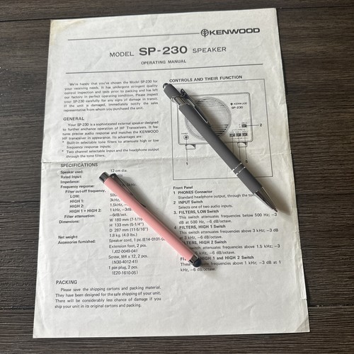 Manuale servizio operativo - servizio,