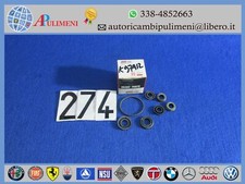 K97912 SERIE GOMMINI POMPA