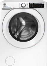 Hoover lavatrice slim cl - 7, kg