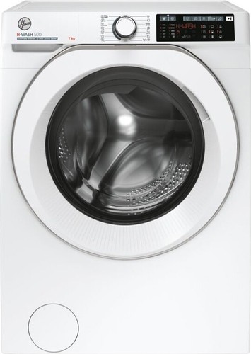 Hoover lavatrice slim cl - lavatrice, kg