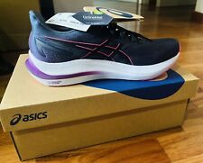 ASICS GT-2000 12 LITE SHOW W SCARPE RUNNING DA DONNA A4 STABILI ANTIPRONAZIONE
