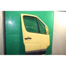 PORTA ANT. DX VOLKSWAGEN