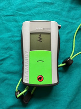 Elemento Mammut Barryvox LVS