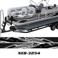 NEW QUALITY WRAP GRAPHICS