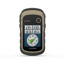 Garmin etrex 32x ricevitore - etrex,