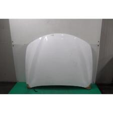 COFANO ANT. PER ALFA ROMEO GIULIA (16-22) (22) 6S 2.2 TD (154KW) 4WD Q4 2016