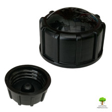 TAPPO SERBATOIO STIGA