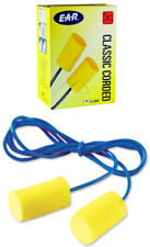 200 Tappi antirumore monouso E.A.R. CLASSIC CORDER prodotto antinfortunistico 