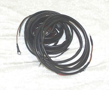 Bmw r26 r 26 cablaggio - -,