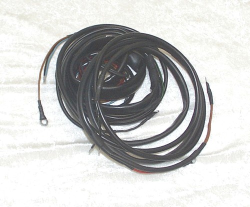 Bmw r60 60 - -, kit