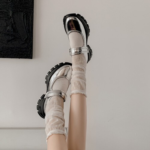 Scarpe mary jane - scarpe, 2024