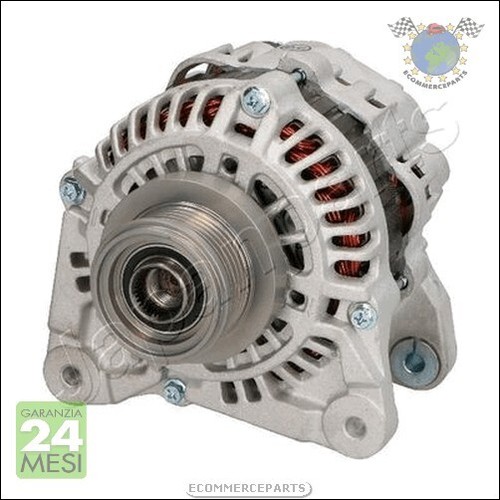 Alternatore jparts per - alternatore,