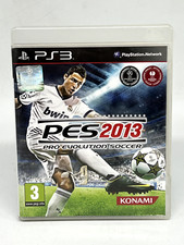 VIDEOGIOCO PES 2013 PRO
