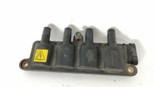 Bobina Fiat Grande Punto 1.4