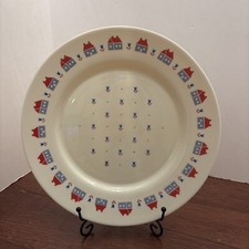 ARCOPAL FRANCE PIATTO