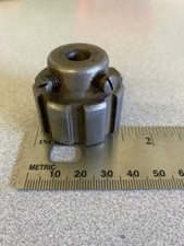 Ricambi per macchina da cucire