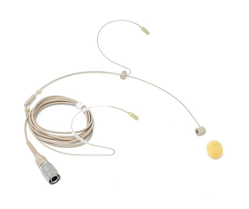 Cuffie microfono - cuffie,