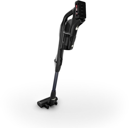 Bosch bks1041bm aspirapolvere - bks1041bm,