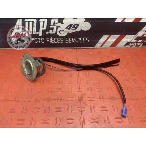 Jauge carburant bmw - carburant, r1200