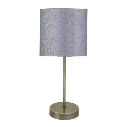 Lampada tavolo moderna - da,