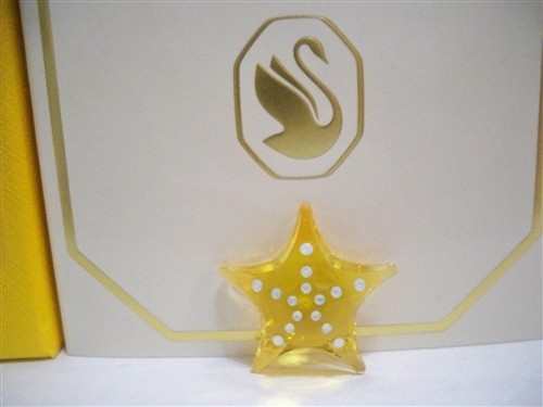 Swarovski scs 2025 - scs,