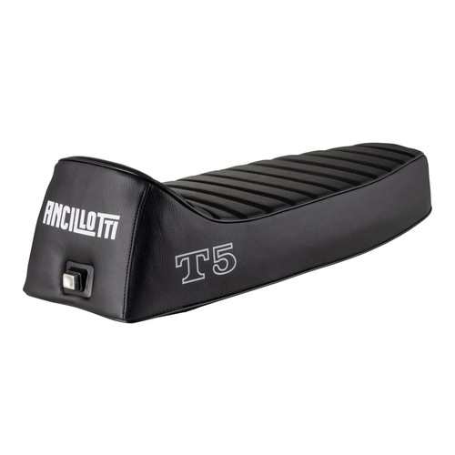 Sella sportiva premium - sella,