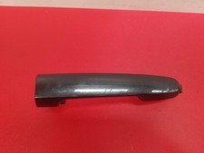 MANIGLIA PORTA ANTERIORE