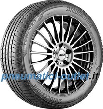 Bridgestone Turanza T005