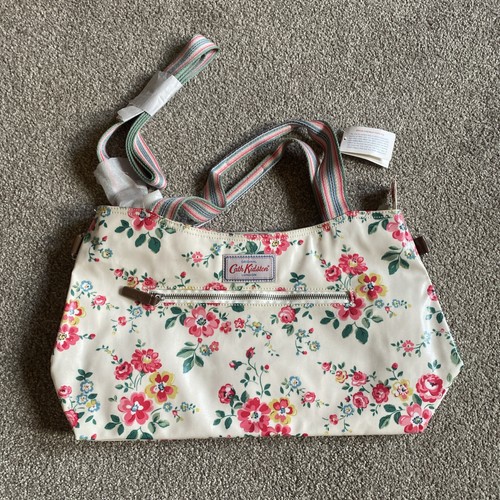 Borsa cath kidston thorpe - borsa,