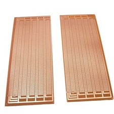 Prototipo pcb scheda - prototipo,