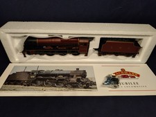 BACHMANN - 31.157 - MOTRICE A