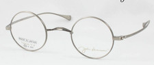 Occhiali John Lennon JL-A105