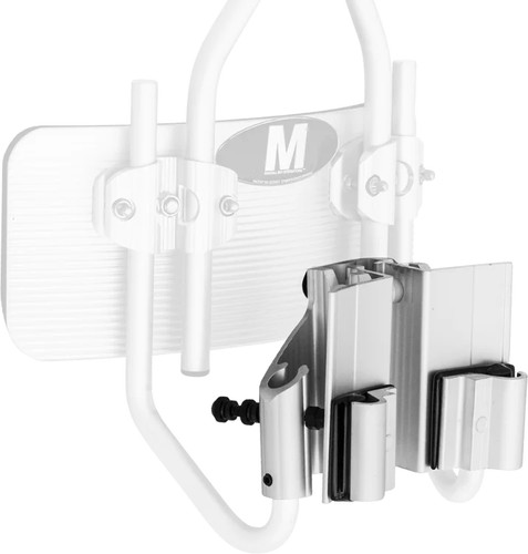 Attacco rullante mapex - attacco,