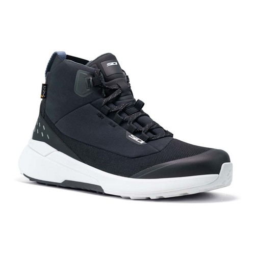 Sidi nucleus gtx scarpe - sidi,