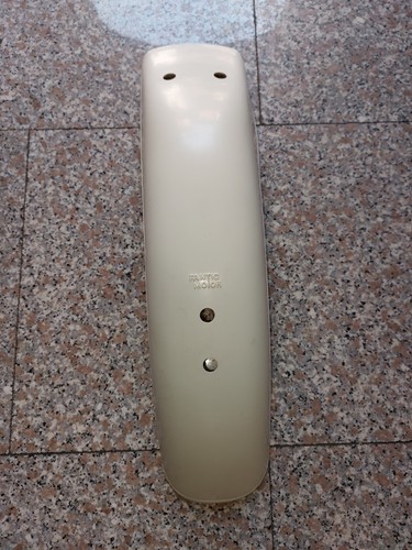 Fantic motor caballero - motor,