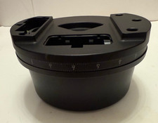 Meade ETX-80 Assy base