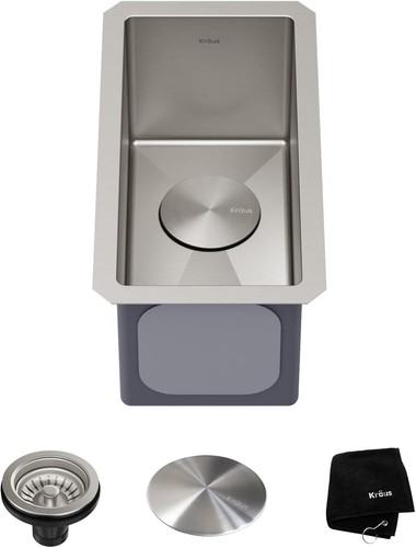 Standart pro pollici - pro, 10