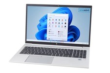 HP EliteBook 850 G7 15,6"
